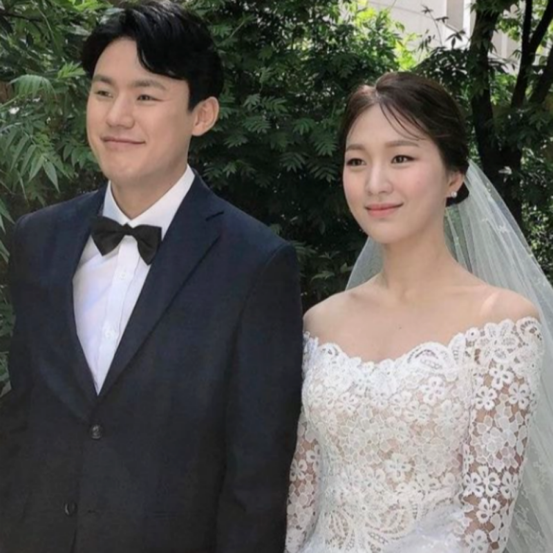 박승희 남편 엄준태 나이 직업 집 가방, 연금 아파트당첨 화제