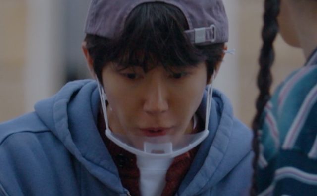 <b>황광희</b>, 치킨 어디 갔지? '<b>길바닥 밥장사</b>'에서 또 멘붕 [<b>길바닥</b>... 
