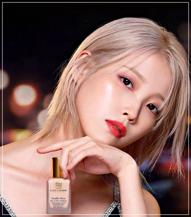 에스티로더 더블웨어 파운데이션 추천 컬러 쿨바닐라 웜바닐라 매력 에스티로더 더블웨어 파운데이션 추천 컬러 쿨바닐라 웜바닐라 매력