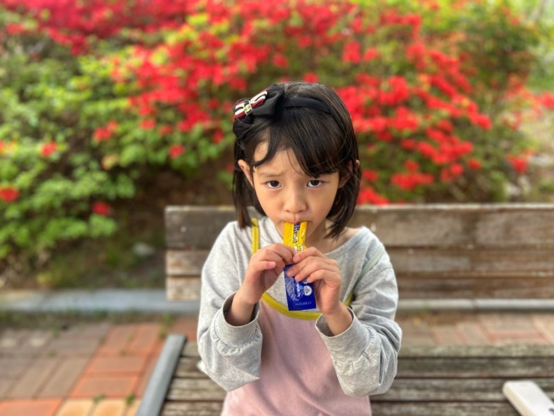 아기 키크는영양제 가성비있게 키클랩