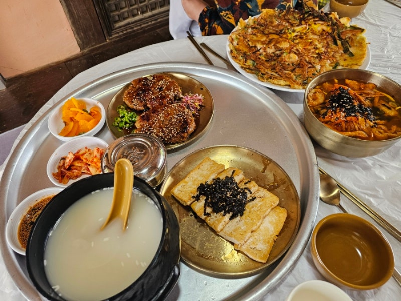 사진 3
