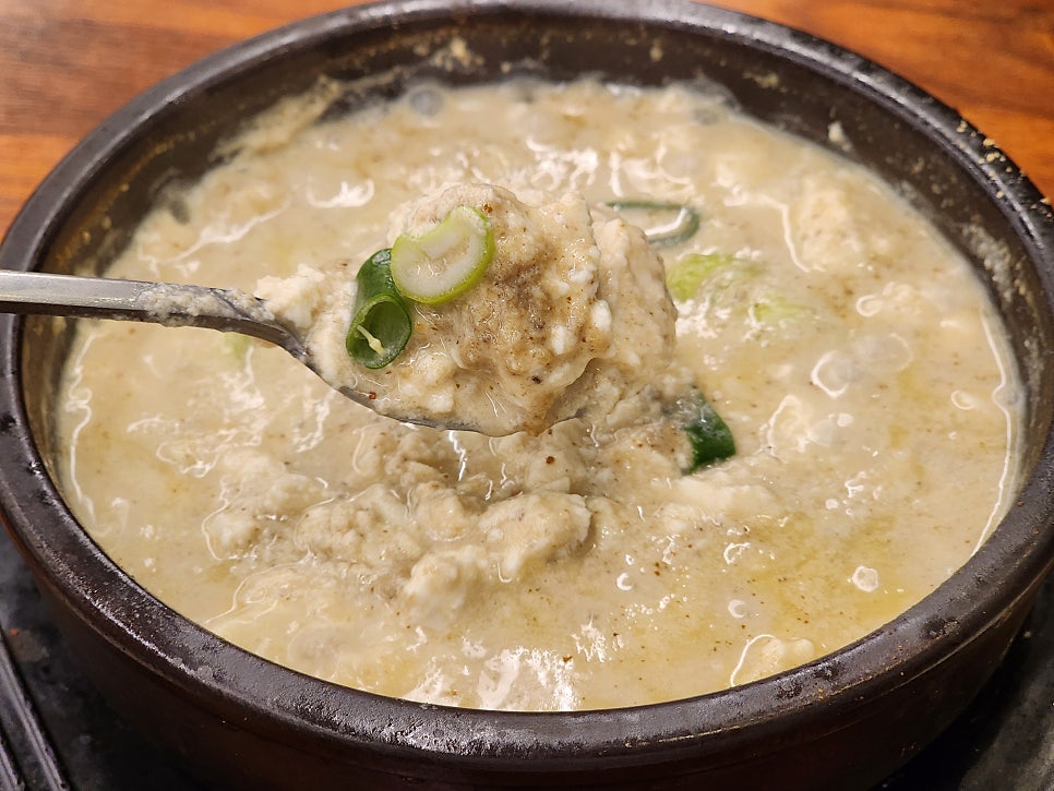 은행나무집 사진 6