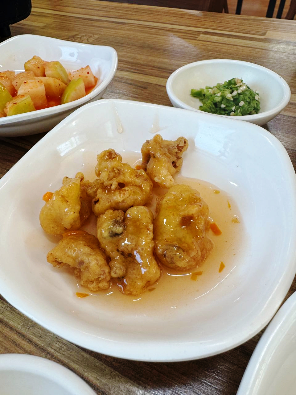 Yongbongchueotang photo 6