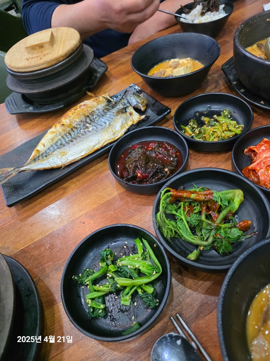 정순옥 사진 3
