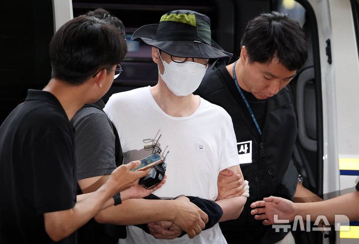 "또 주취<b>감형</b>?"…미운털 박힌 심신미약 규정, 적용기준 만들어질까