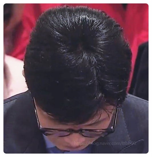  한동훈 가발 의혹 진짜일까? 키높이 가슴 논란 전문가 분석까지 나선 이유