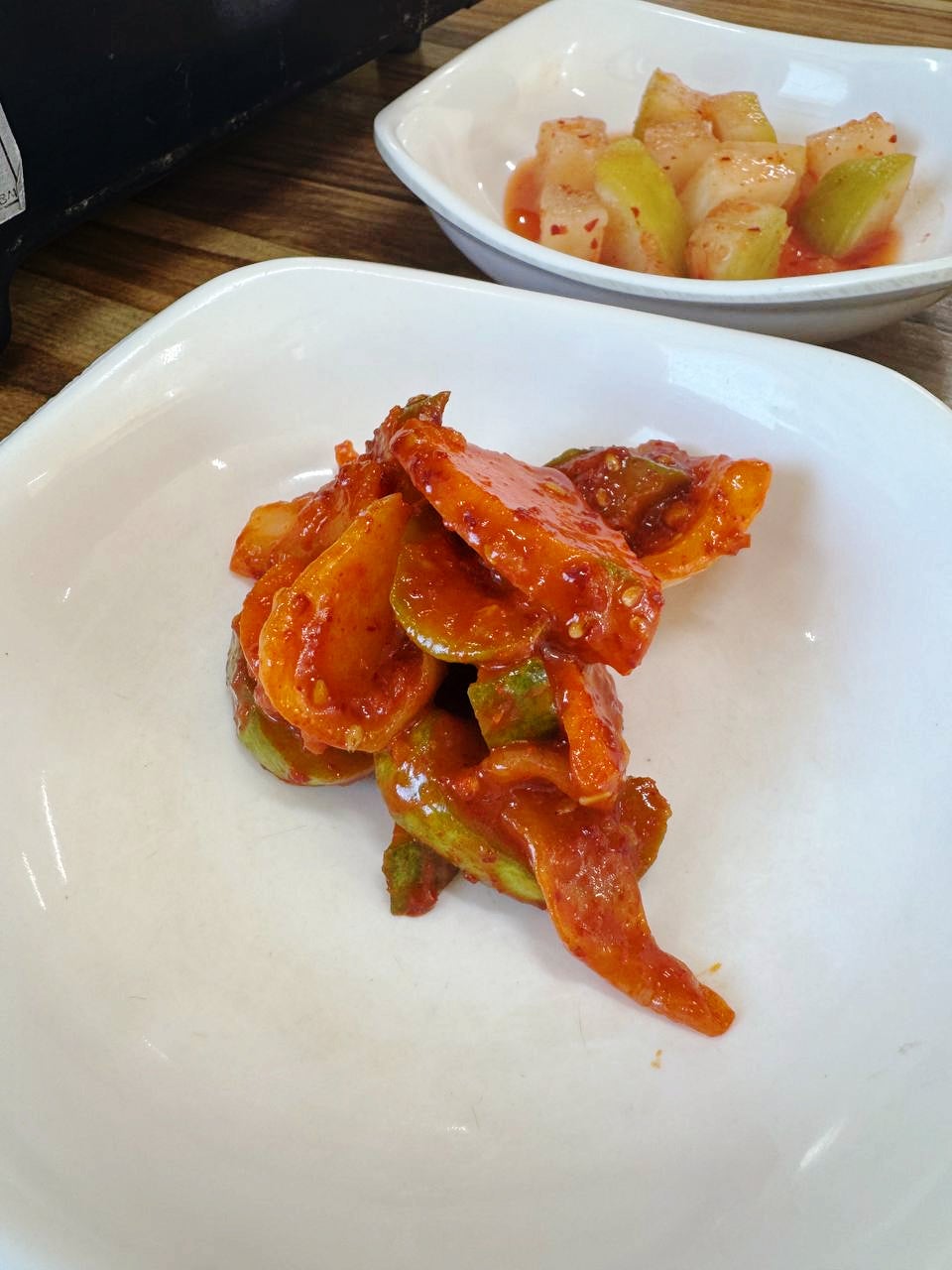 Yongbongchueotang photo 5