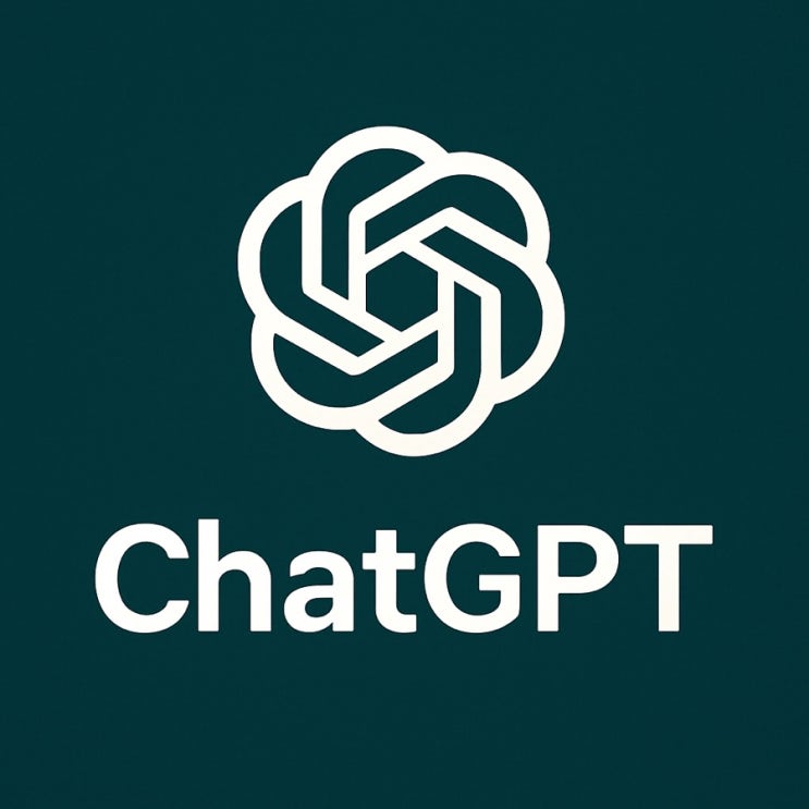  "누구나 쉽게 쓰는 ChatGPT 사용법 정리 – 꿀팁과 활용법까지!"