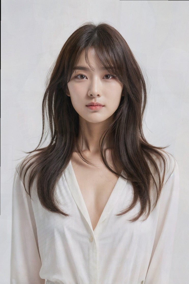  깔끔한 스타일을 원한다면 에이바헤어 약수점에서 헤어 관리 받기!