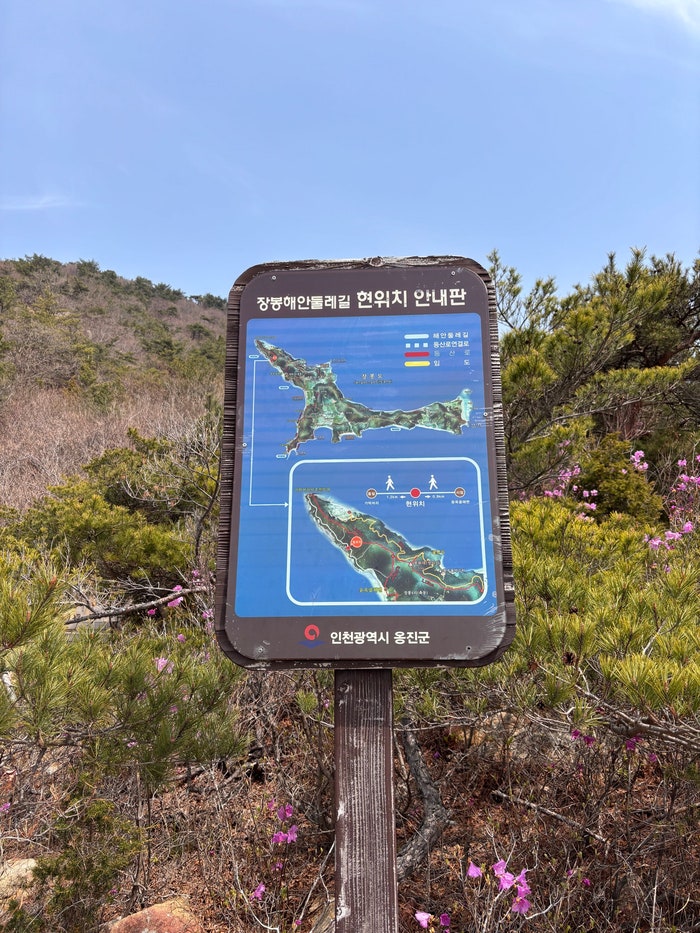 옹암파라다이스 사진 6