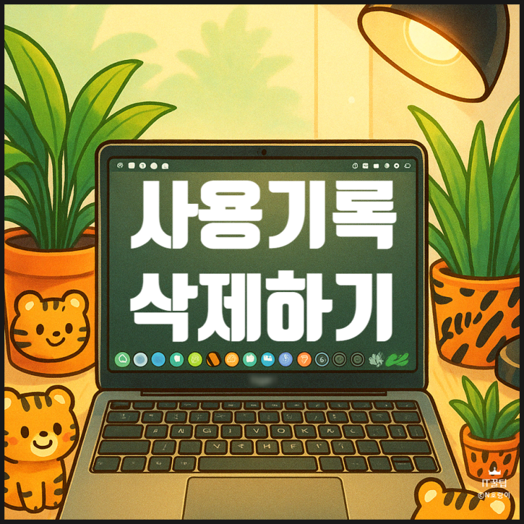 인터넷 사용기록 삭제 방법 간단합니다 인터넷 사용기록 삭제 방법 간단합니다