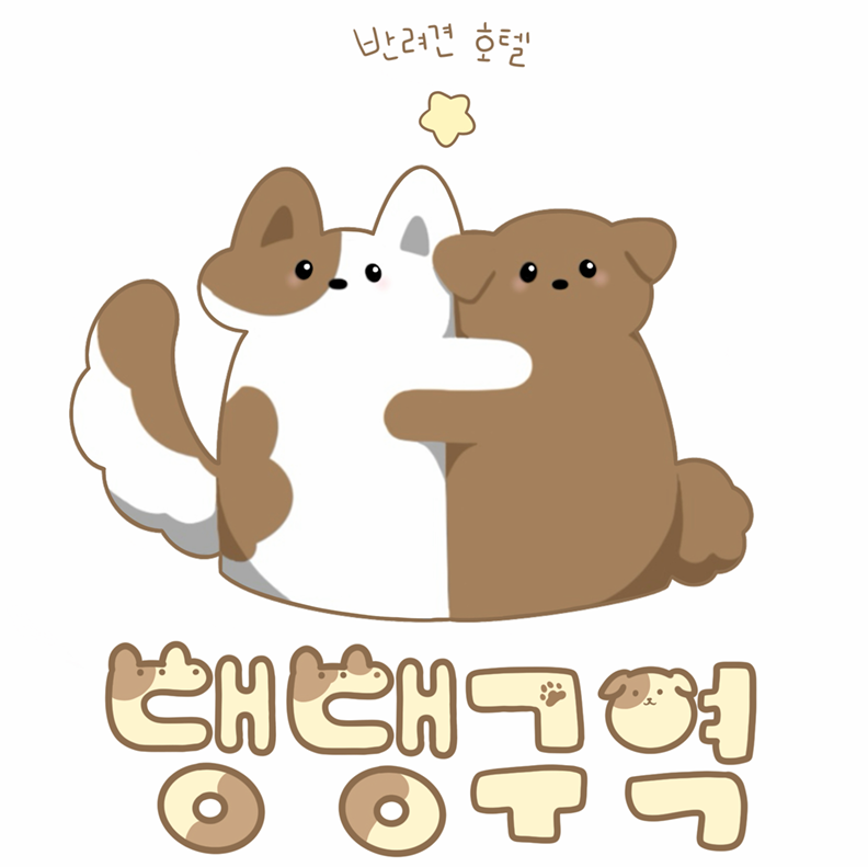 사진 2