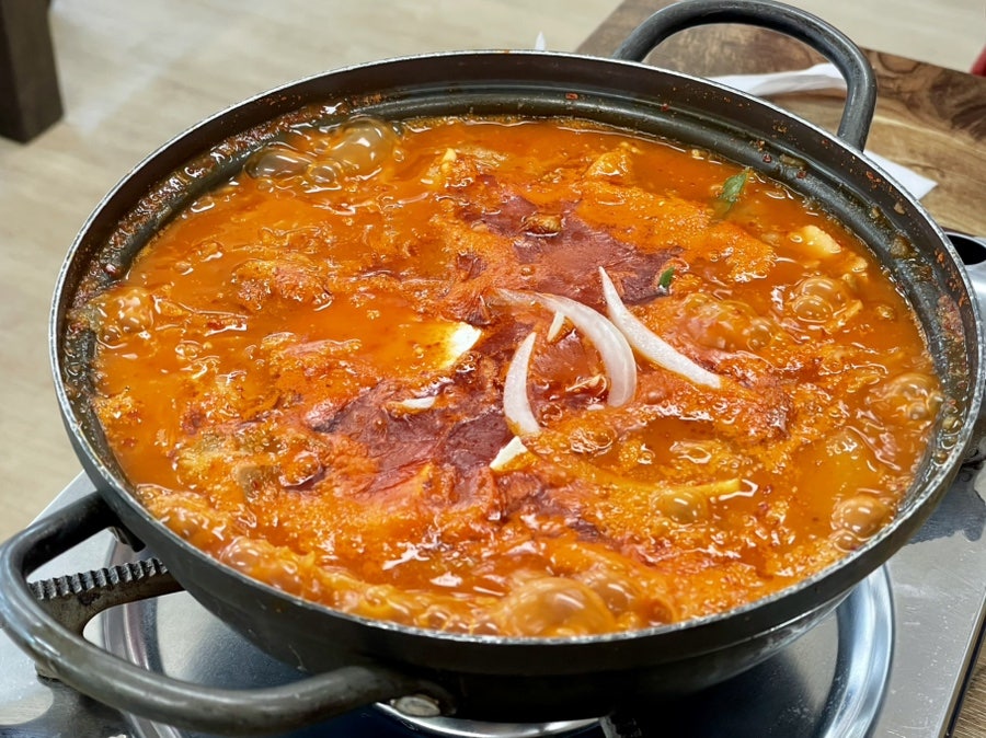 두메촌 사진 5