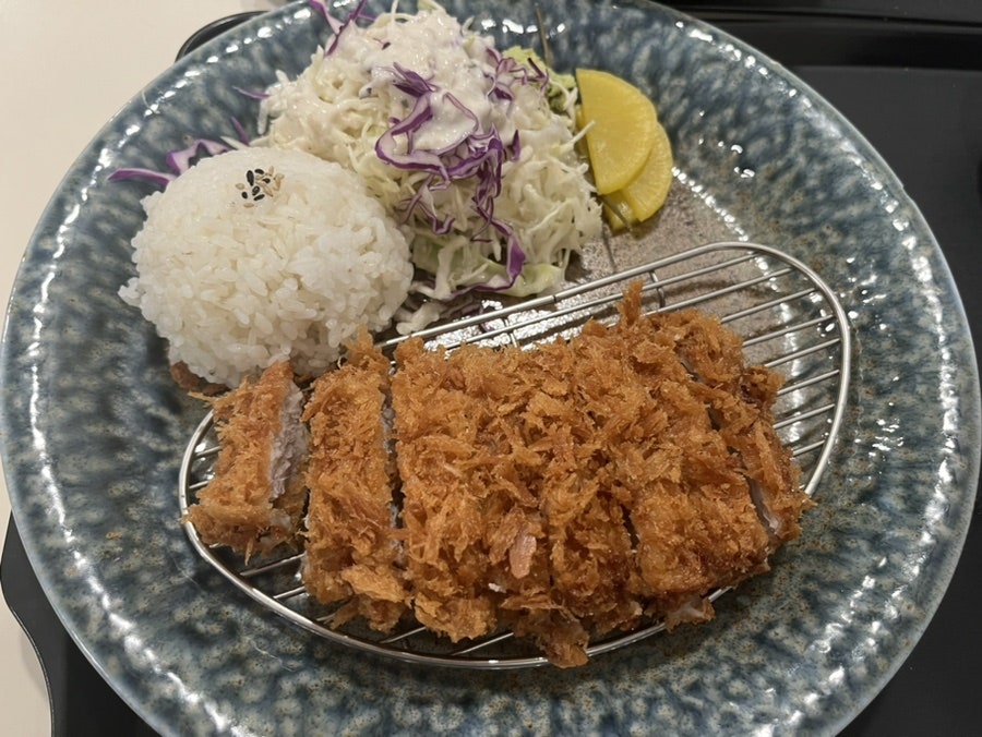 윤쓰 패밀리 사진 1
