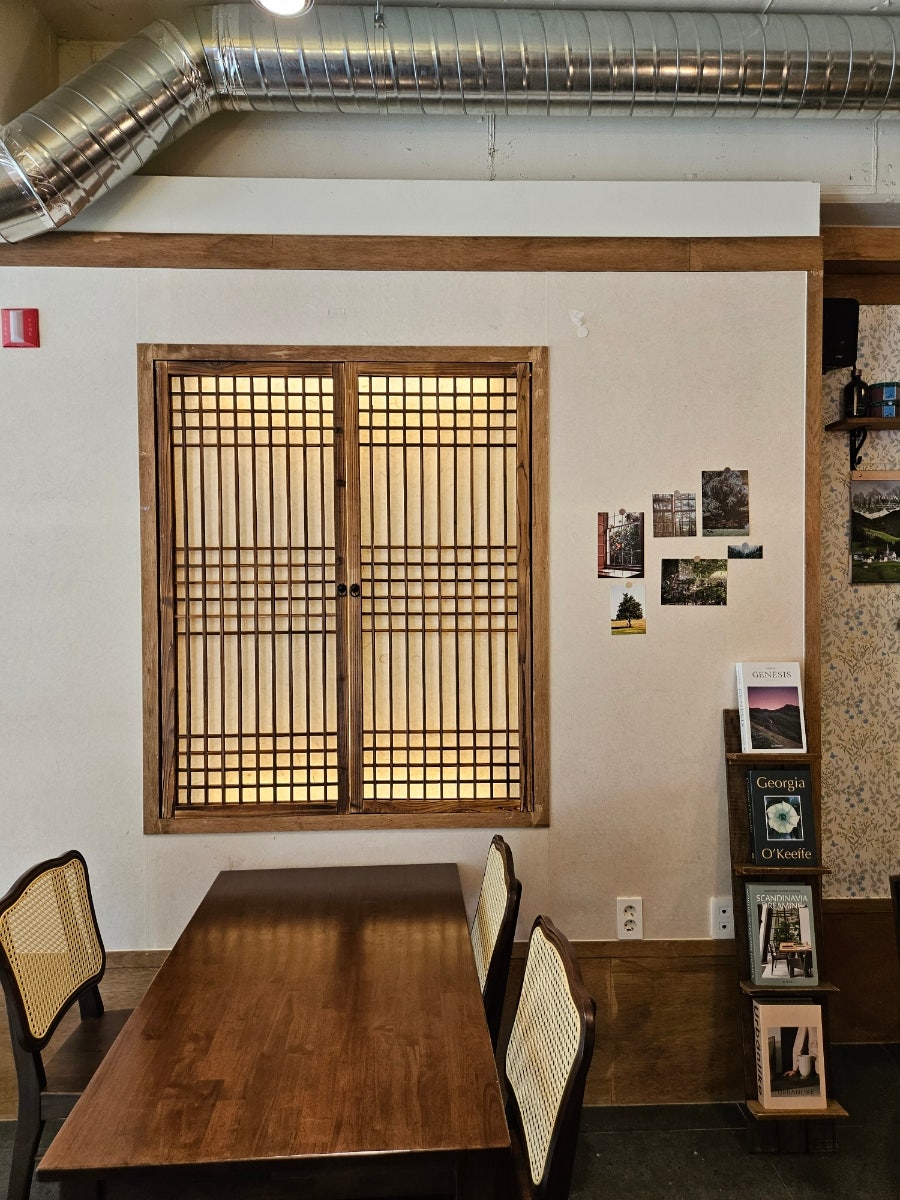 읍천리382 개화산점 사진 3