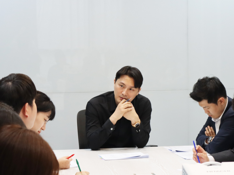  마약검사양성, 불리한 결과를 피하려면?