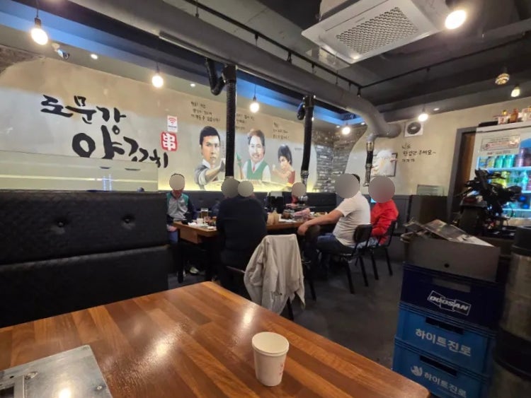도문강 사진 5
