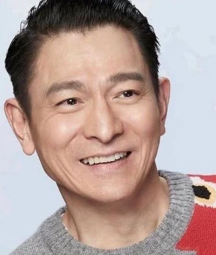 80~90년대 추억의 홍콩영화 남자배우들 리즈&근황 / 홍콩4대천왕 + 알란탐, 금성무, 양가휘, 양....