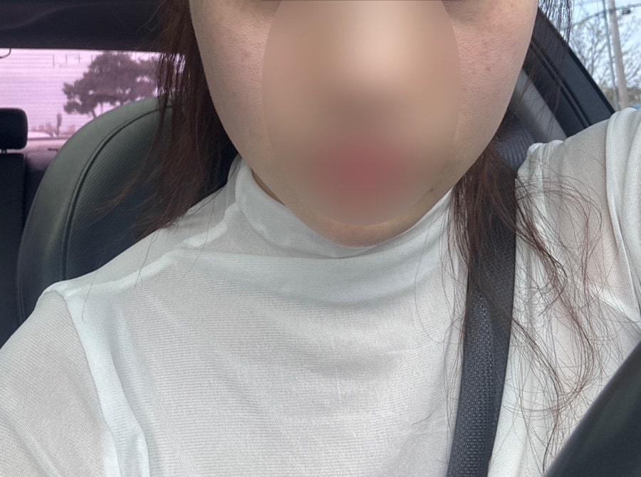 베스트의원 사진 5