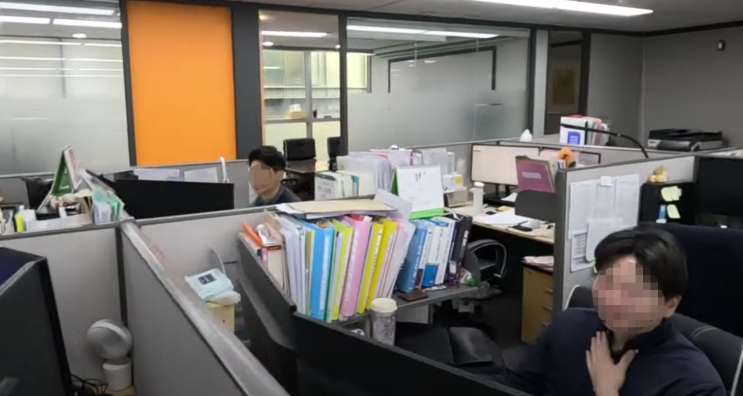 국내에 있는 외국계 기업의 상시근로자수 산정의 판단기준은? 국내에 있는 외국계 기업의 상시근로자수 산정의 판단기준은?
