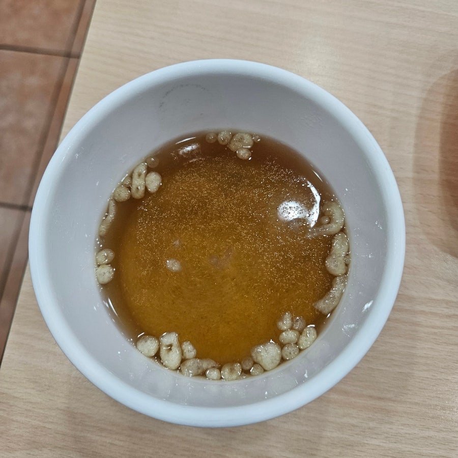 김가네 독산역점 사진 4