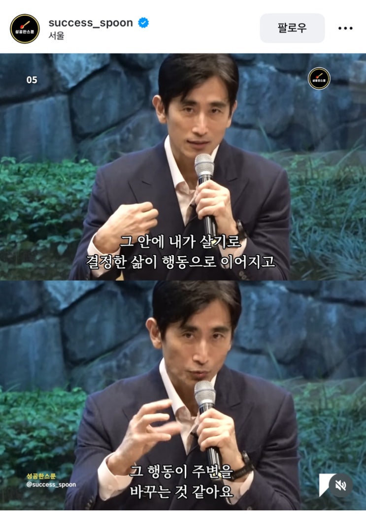  금주를 한다는 것 술을 끊는 가장 쉬운 방법