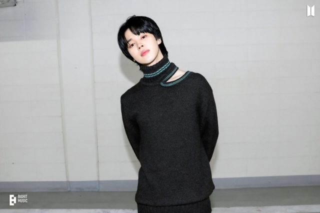 [BTS News] “지민의 기록은 지민이 깬다”…美 스포티파이 일간 차트 K팝 솔로곡 최장 진입 기록