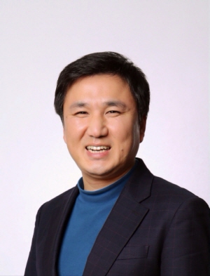  [칼럼]2025 오사카간사이엑스포를 통해 본 월드엑스포의 오해와 진실
