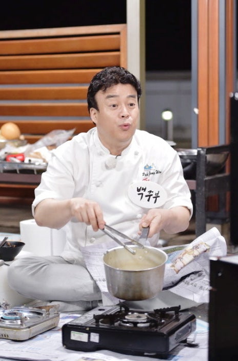 백종원 추락 갑질 폭로 주가 폭락 더본코리아 회생 가능할까 백종원 추락 갑질 폭로 주가 폭락 더본코리아 회생 가능할까