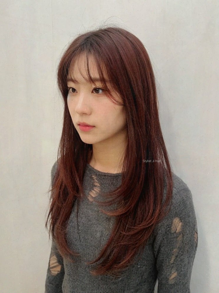  디탐헤어 성신여대점, 신뢰할 수 있는 성신여대 미용실