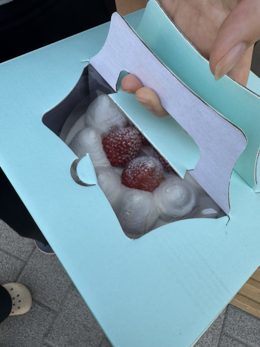 프랑세즈베이커리 사진 6