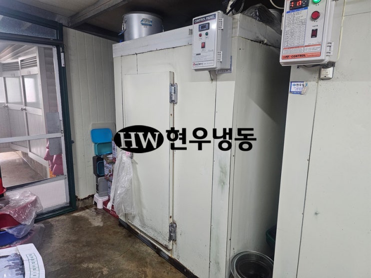 울산냉동창고수리-직냉나관식냉동창고 콤프레샤,드라이어 교체수리 냉매가스보충충전 울산냉동창고수리-직냉나관식냉동창고 콤프레샤,드라이어 교체수리 냉매가스보충충전