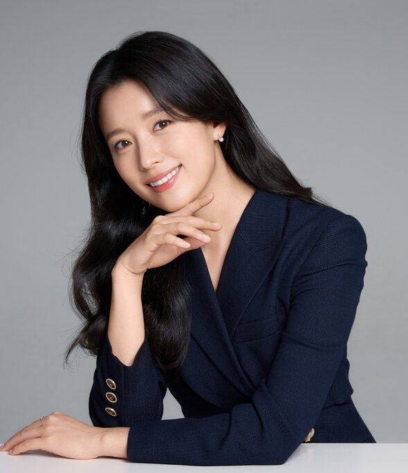 이 언니들이 곧 마흔? 87년 여자 연예인 TOP 8