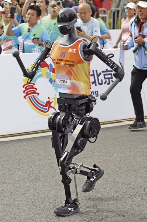 한·미 <b>관세협상</b> 24일 본격 시작…재무·<b>통상</b>장관 '2+2 <b>회의</b>... 