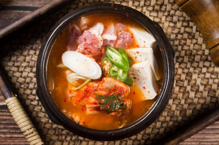  캐나다 한식당 창업할 때 필요한 것 현실적인 준비 가이드