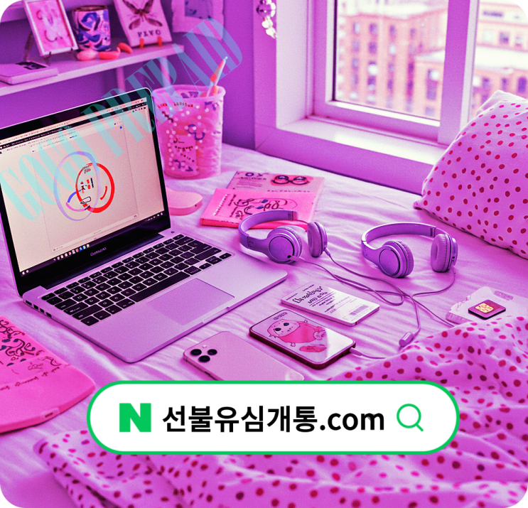  선불폰유심 NFC, 일반 제품별 가격 안내️