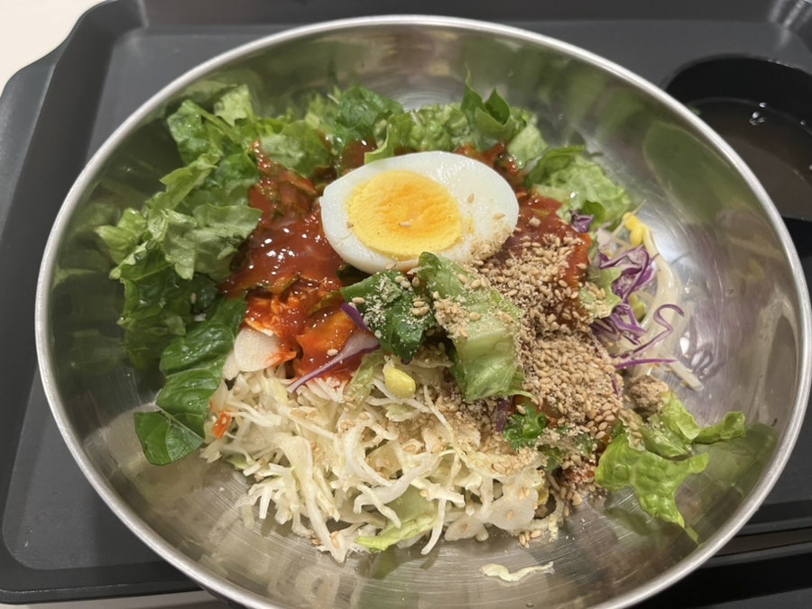 윤쓰 패밀리 사진 2