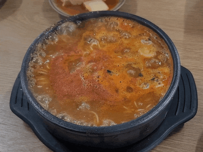  MBN KBS MBC SBS방송 54년전통 어탕국수 다슬기부추전 도리뱅뱅이 맛집, 일산 사리현동 지리산어탕국수