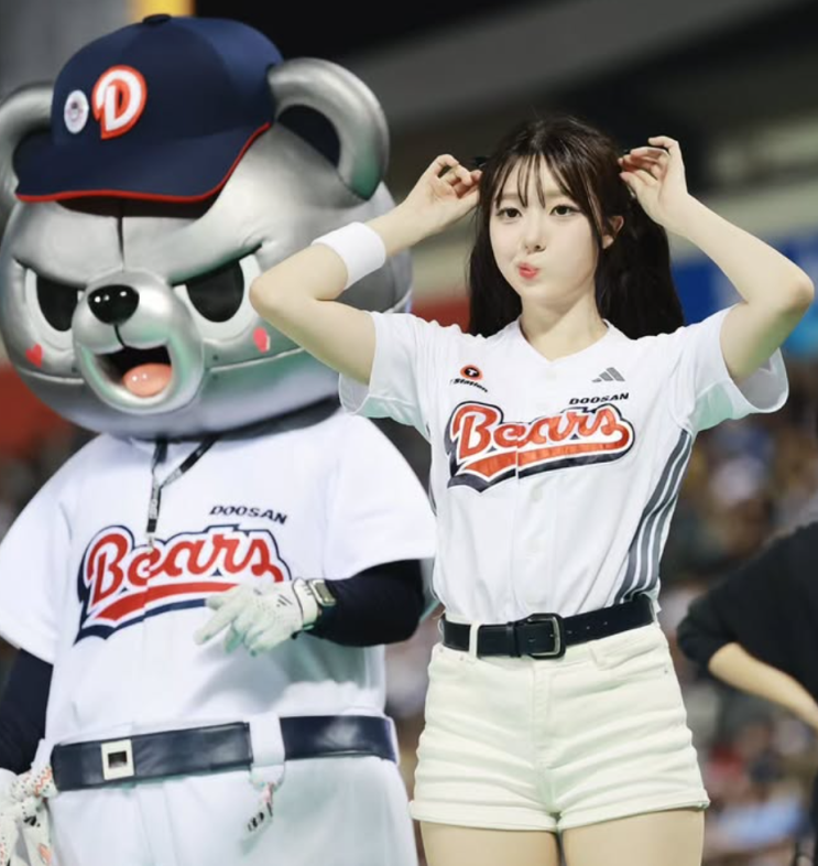 <b>두산</b>, 양의지 악송구 자멸, FA 115억 <b>김재환</b> 2군 1할 타율