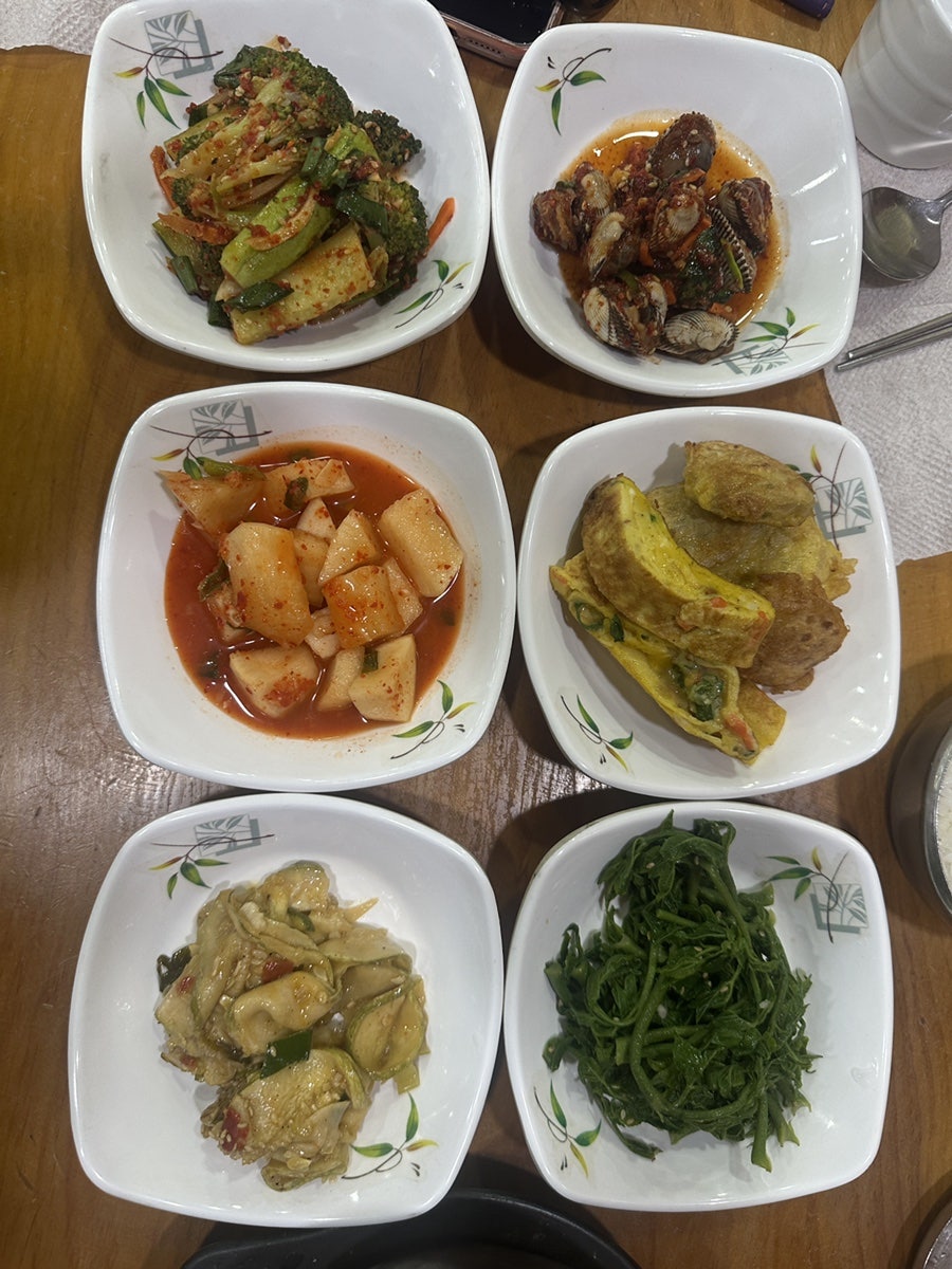 버드나무 집 사진 6