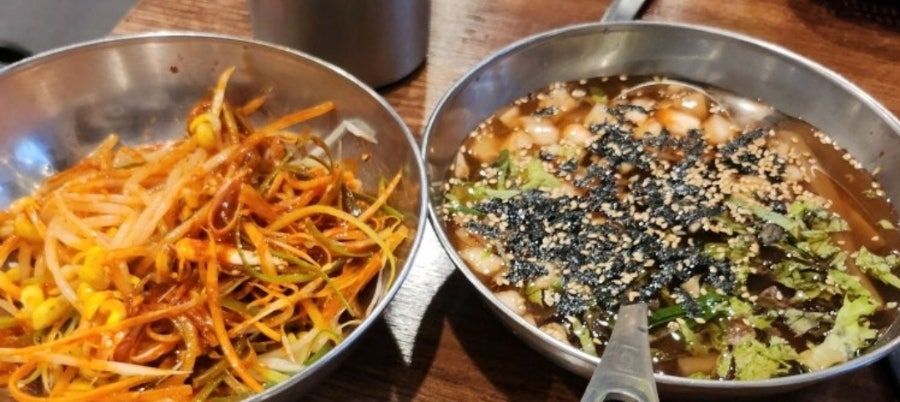 최고집삼겹살 사진 2
