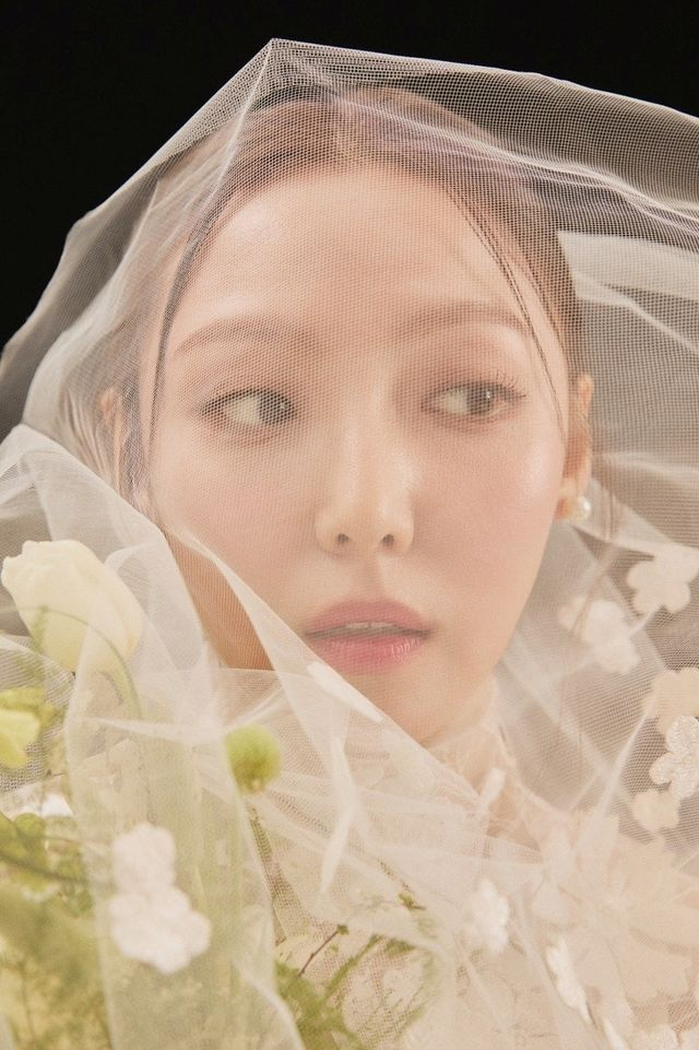 미쓰에이 민, 6월 비연예인 사업가와 결혼…"앞날 축복해주길"