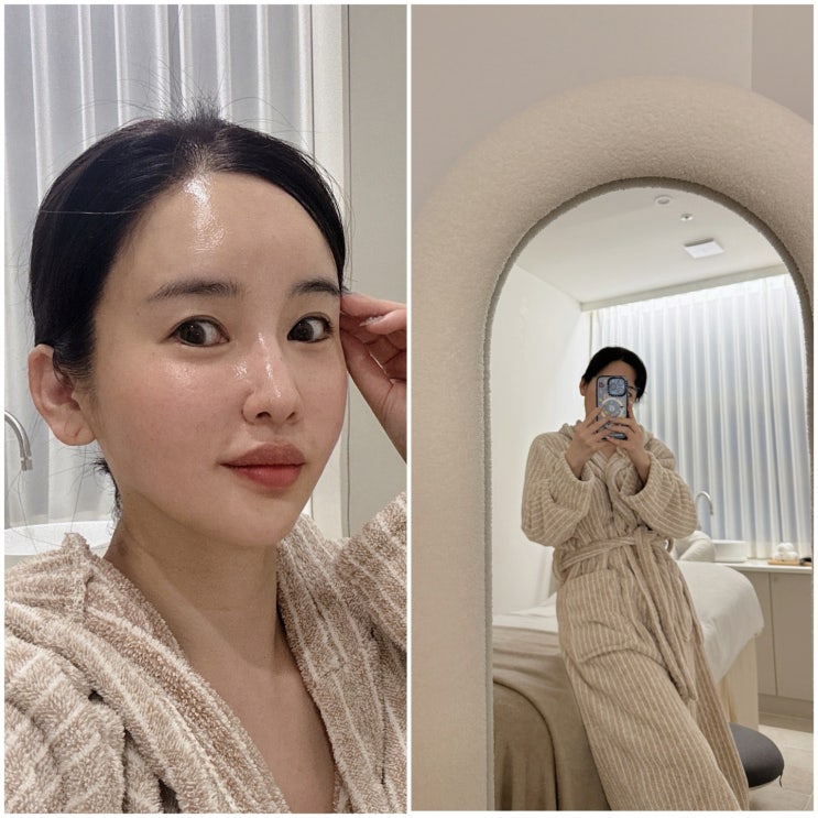 양산 피부관리 피부미백 비타토닝 리페어 받아본 더피어리스파 에스테틱 양산 피부관리 피부미백 비타토닝 리페어 받아본 더피어리스파 에스테틱