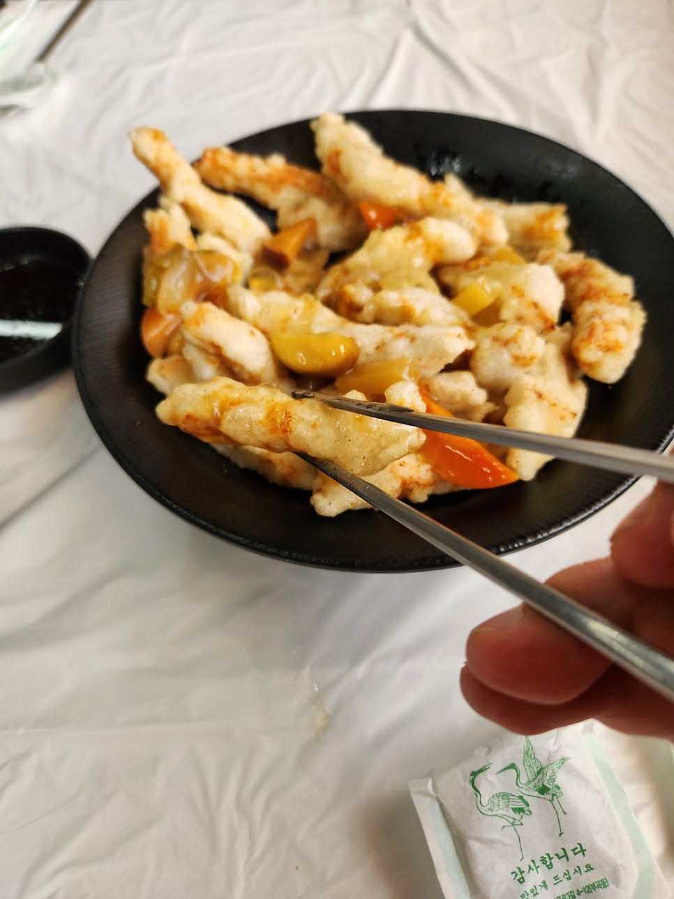 서가네중화반점 사진 6