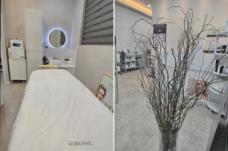 아비에피부앤왁싱 대구본점에서 경험하는 대구왁싱의 모든 것