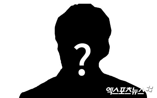 국가대표 출신 방송인, 전여친 폭행·성폭행 시도까지 "제일 센 놈에 걸렸어" (히든아이)