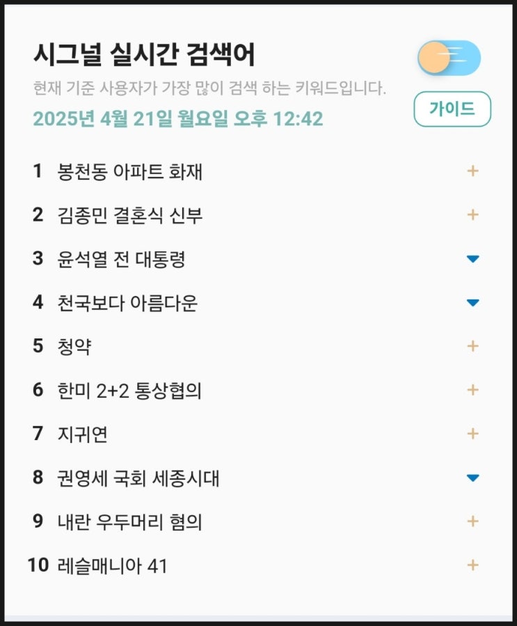 봉천동 아파트 방화 관악우성아파트로 추정