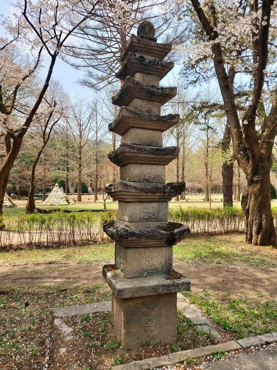 사당골 사진 5