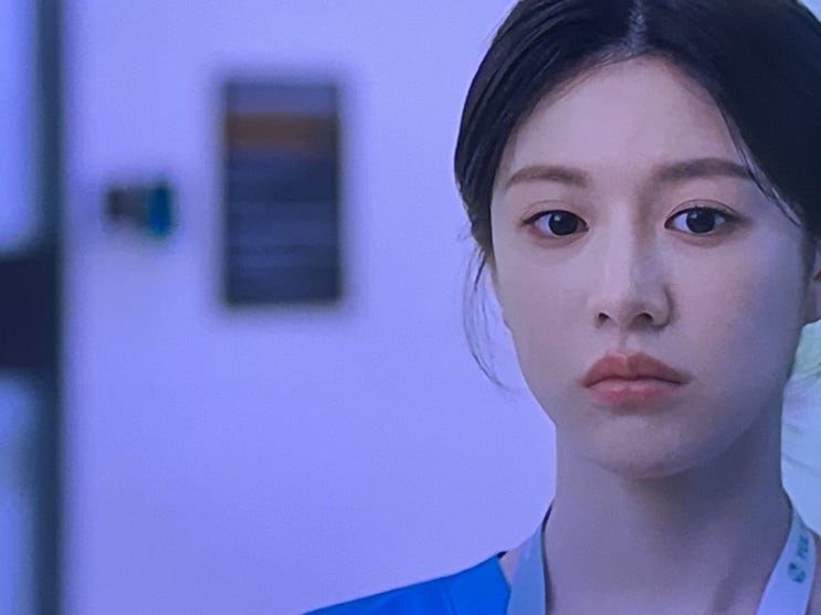 <b>언슬전</b> 4회 줄거리 리뷰... 오해/ <b>이봉련 고윤정</b> 정경호/ 5회... 