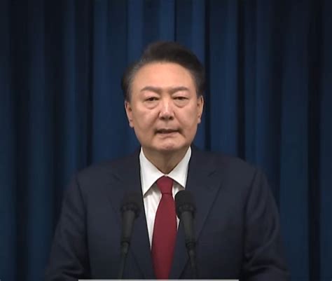 <b>윤석열내란혐의</b> 2차공판 요약... 첫 공개, <b>재판</b>쟁점 총정리”
